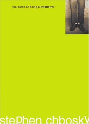 book4 pic